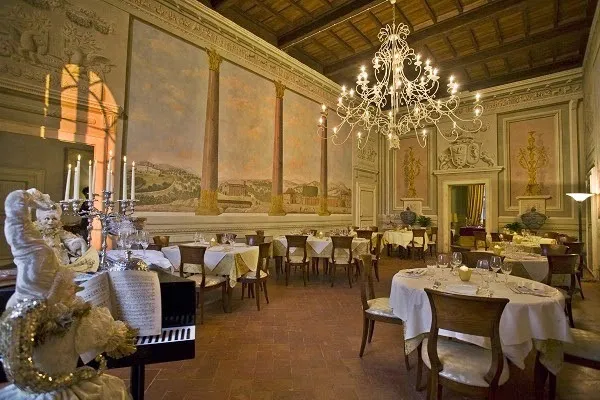 Bacciomeo_Palaia_slider_image_1