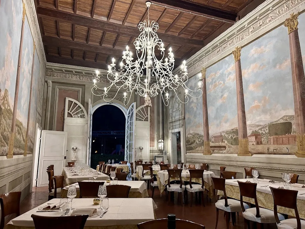 Bacciomeo_Palaia_slider_image_2