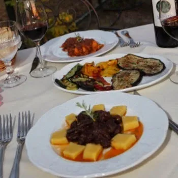 Bacciomeo_Palaia_slider_image_3