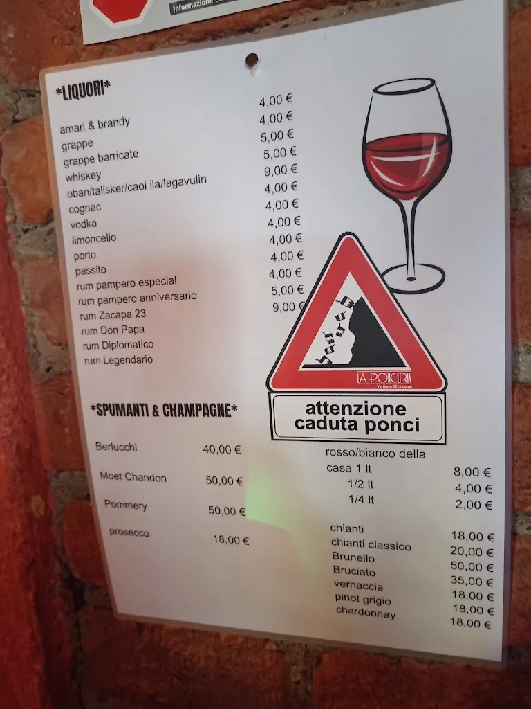 Menu_Peggio Palaia Pub_Palaia_image_1