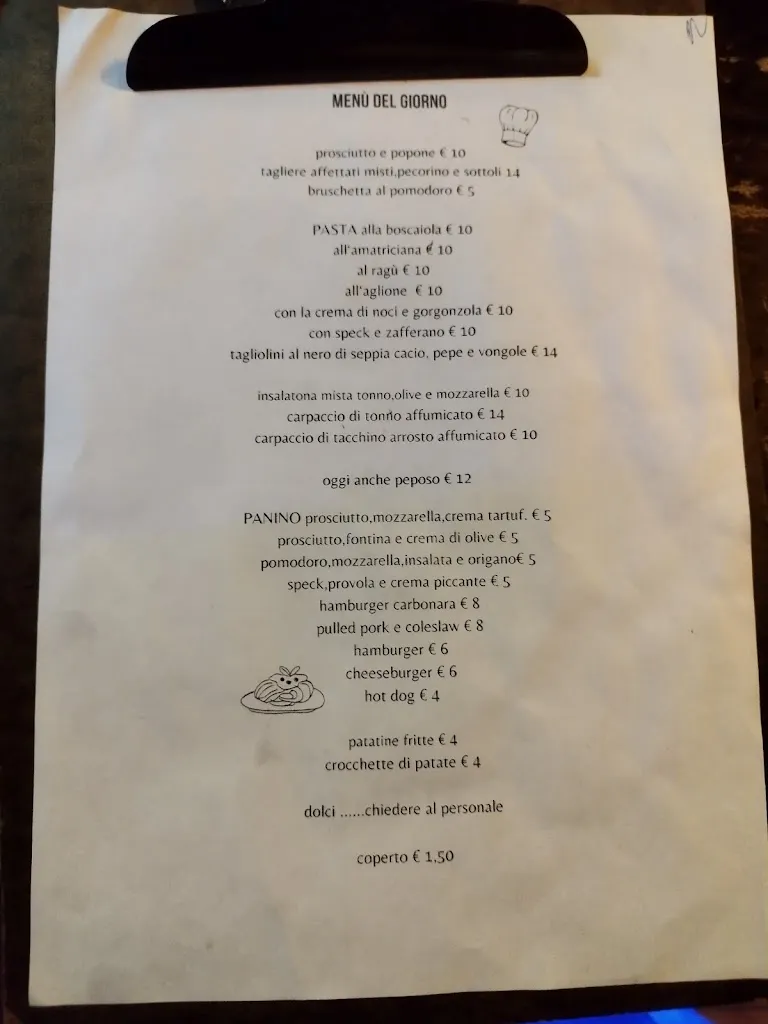 Menu_Peggio Palaia Pub_Palaia_image_2