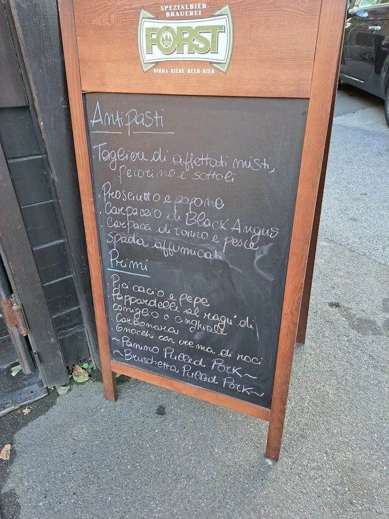 Menu_Peggio Palaia Pub_Palaia_image_3