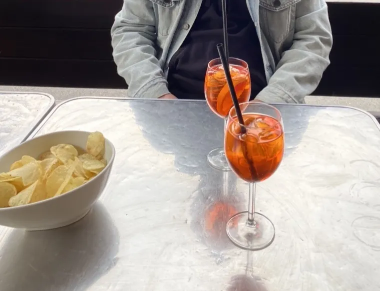 Menu_Peggio Palaia Pub_Palaia_image_4