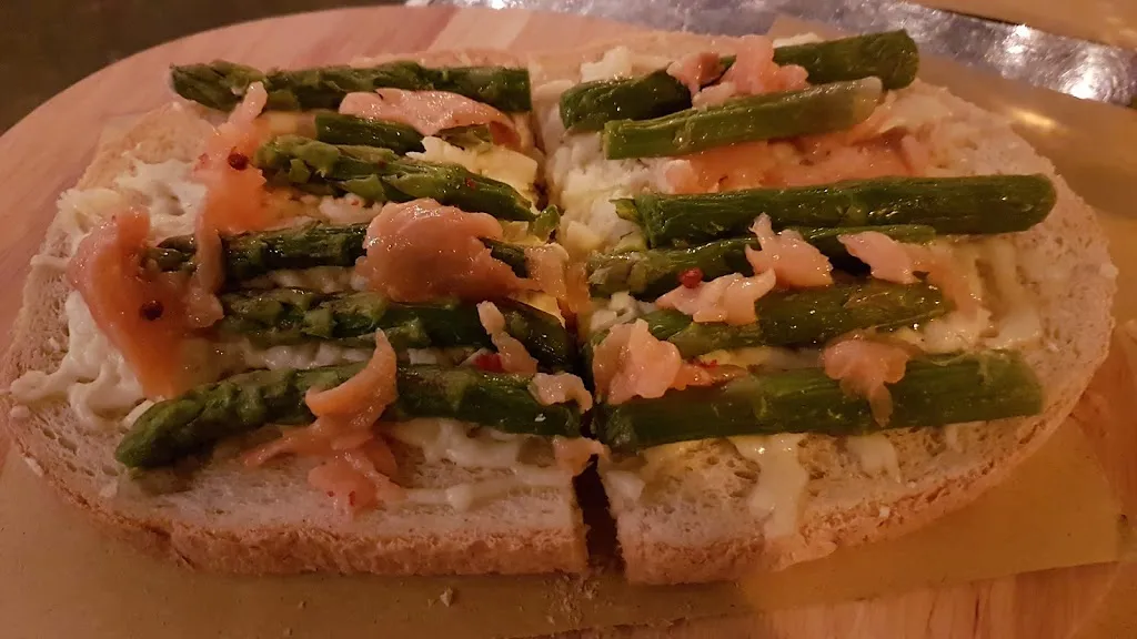 Menu_Peggio Palaia Pub_Palaia_image_5