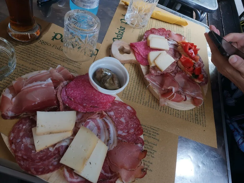 Menu_Peggio Palaia Pub_Palaia_image_7