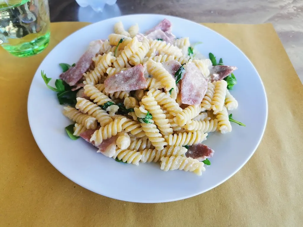 Menu_Peggio Palaia Pub_Palaia_image_8