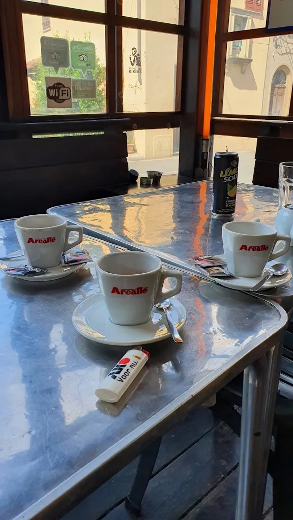 Menu_Peggio Palaia Pub_Palaia_image_9