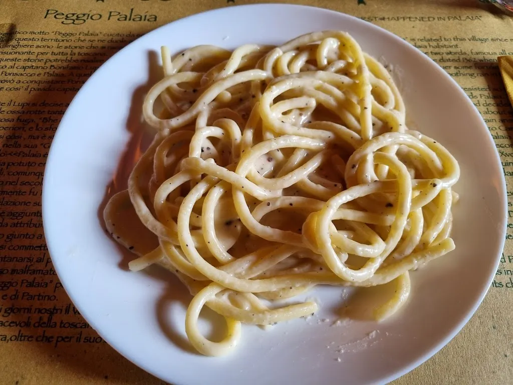 Peggio Palaia Pub_Palaia_slider_image_2