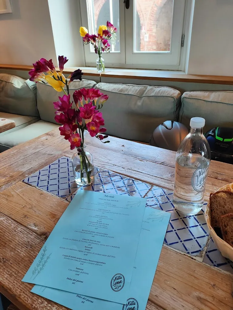 Menu_Osteria San Michele_Palaia_image_1