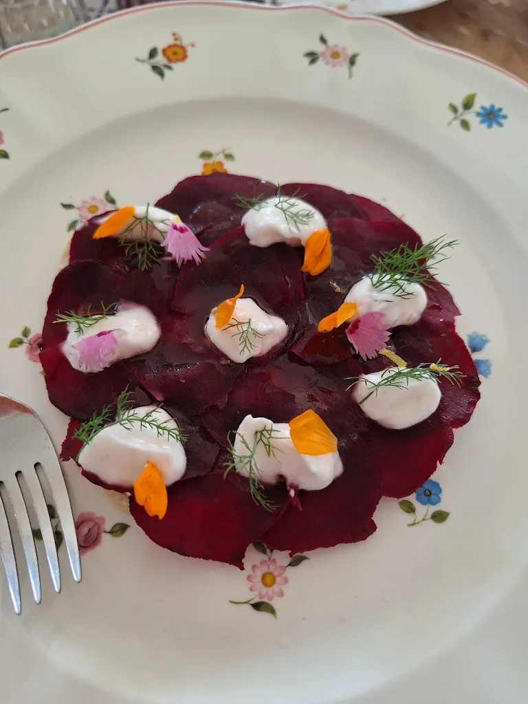 Menu_Osteria San Michele_Palaia_image_2