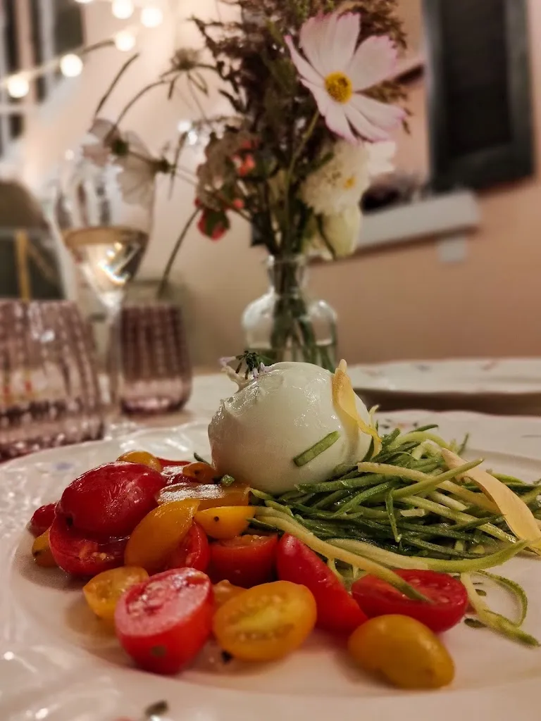 Menu_Osteria San Michele_Palaia_image_3