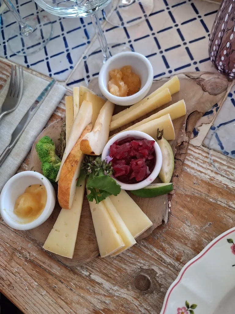 Menu_Osteria San Michele_Palaia_image_4