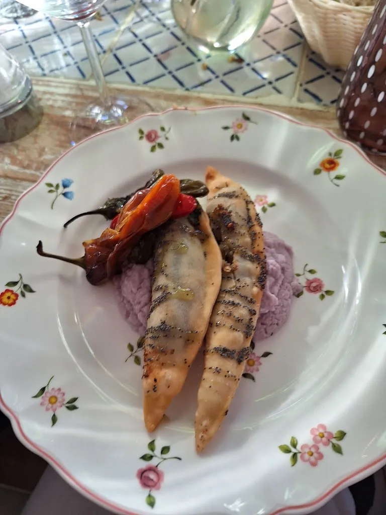 Menu_Osteria San Michele_Palaia_image_5