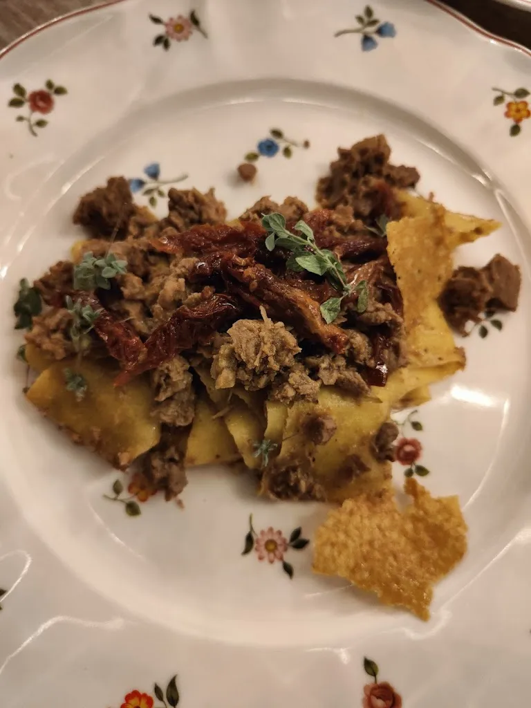 Menu_Osteria San Michele_Palaia_image_6