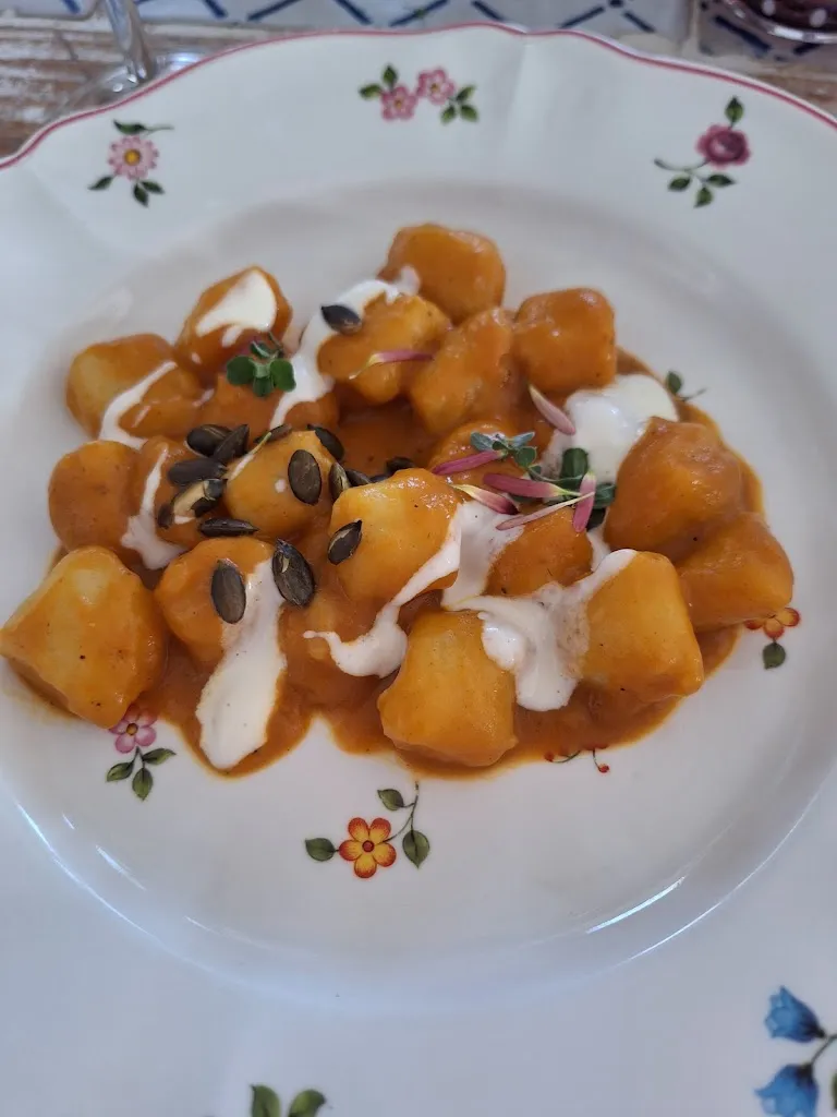 Menu_Osteria San Michele_Palaia_image_7