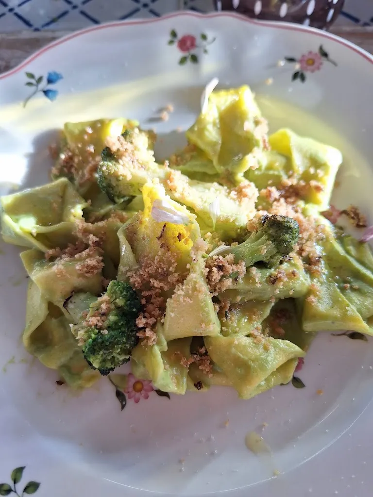 Menu_Osteria San Michele_Palaia_image_8