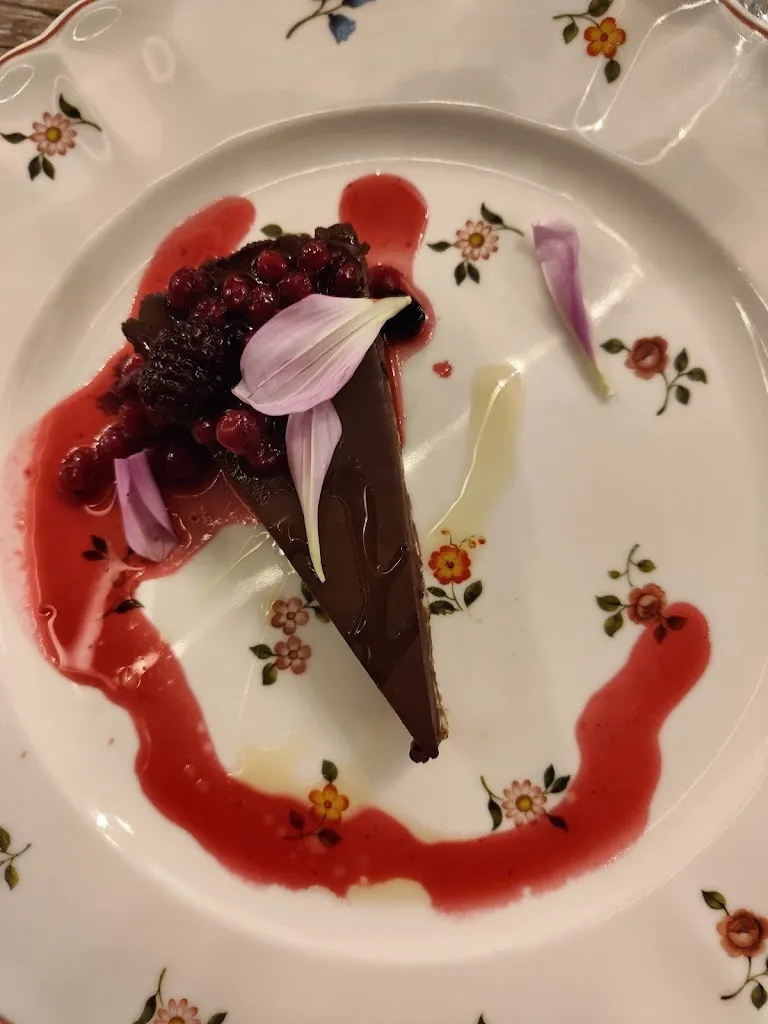 Menu_Osteria San Michele_Palaia_image_9