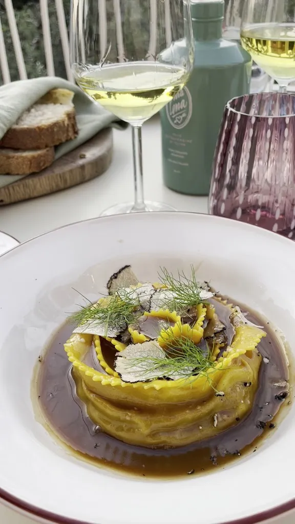 Osteria San Michele_Palaia_slider_image_2