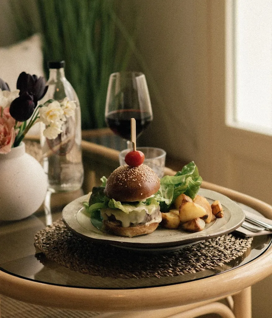 Osteria San Michele_Palaia_slider_image_3