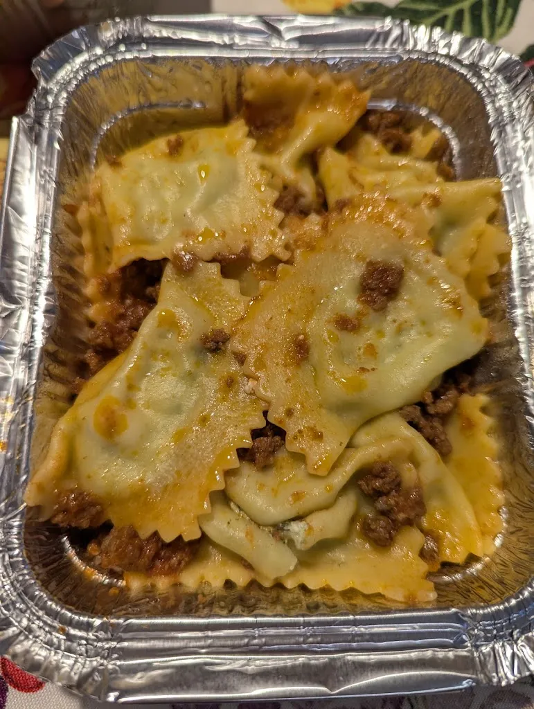 Menu_Pizzicheria Pane e Vino_Palazzuolo sul Senio_image_2