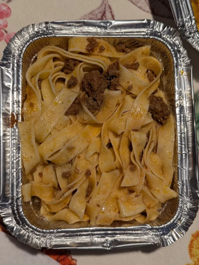 Menu_Pizzicheria Pane e Vino_Palazzuolo sul Senio_image_3