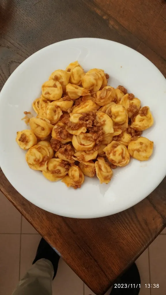 Menu_Pizzicheria Pane e Vino_Palazzuolo sul Senio_image_4