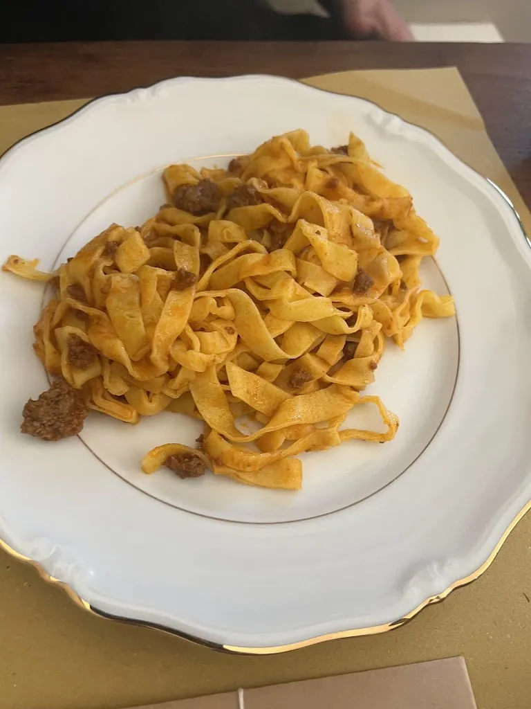 Menu_Pizzicheria Pane e Vino_Palazzuolo sul Senio_image_6