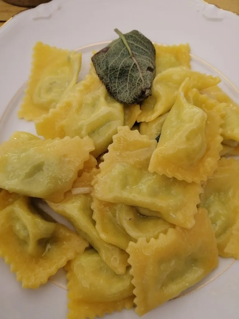 Menu_Pizzicheria Pane e Vino_Palazzuolo sul Senio_image_8