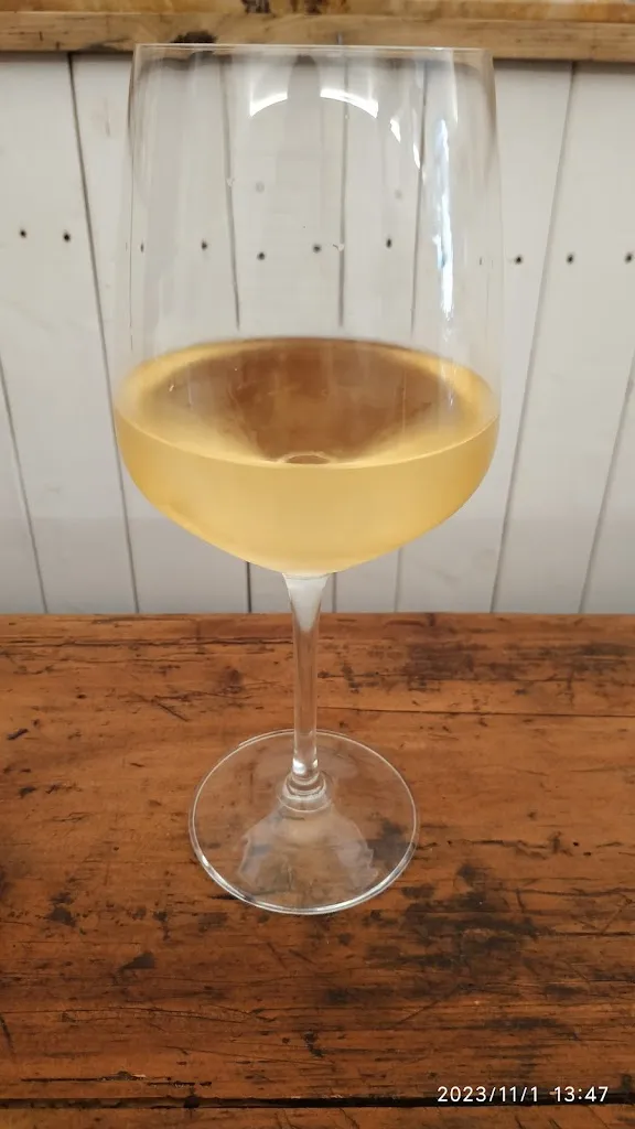 Menu_Pizzicheria Pane e Vino_Palazzuolo sul Senio_image_9