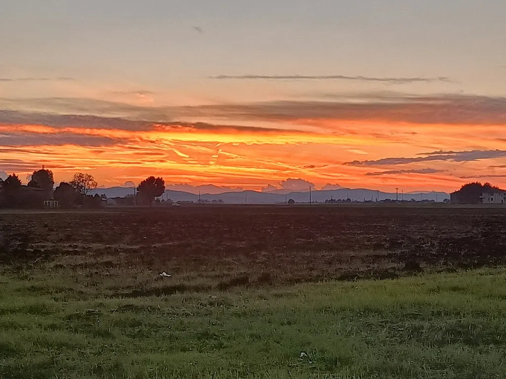 Roberto Ciarrocchi_Pizzicheria Pane e Vino_Palazzuolo sul Senio_review