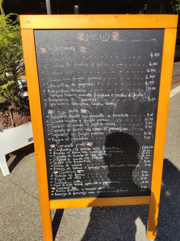 Menu_La Bottega Dei Portici_Palazzuolo sul Senio_image_4