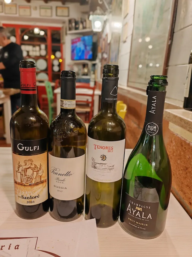 Menu_La Bottega Dei Portici_Palazzuolo sul Senio_image_5