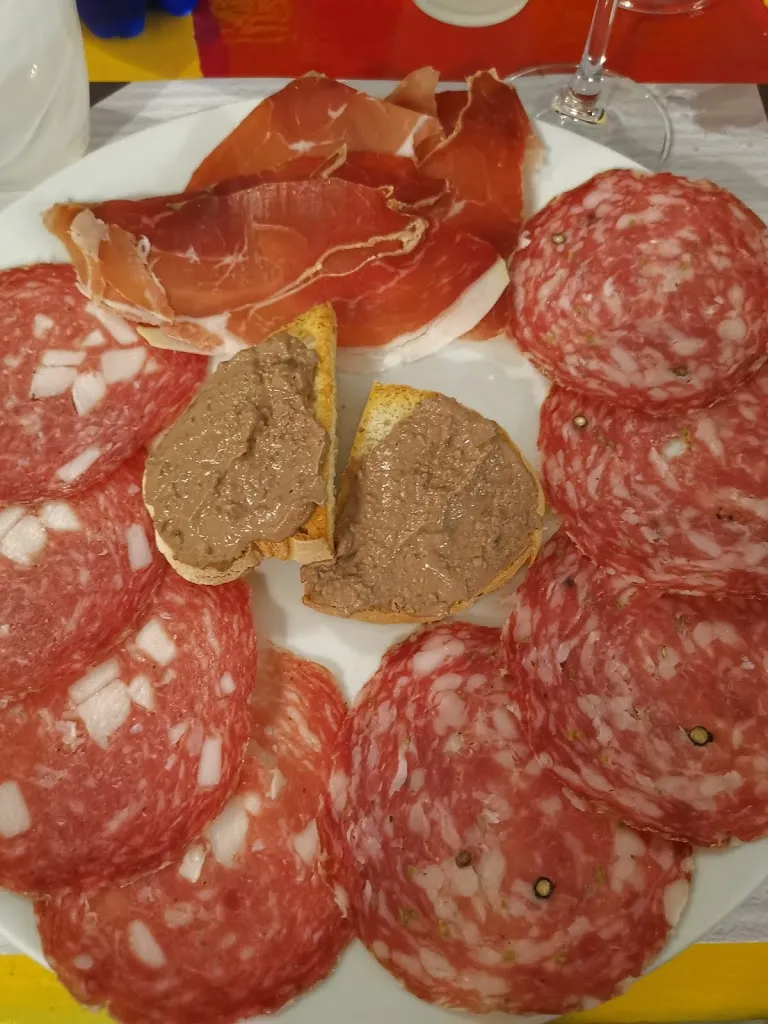 Menu_La Bottega Dei Portici_Palazzuolo sul Senio_image_6