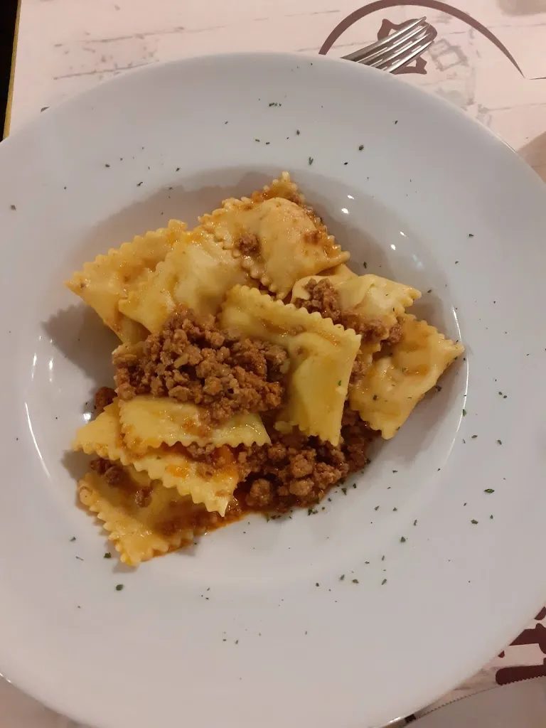 Menu_La Bottega Dei Portici_Palazzuolo sul Senio_image_7