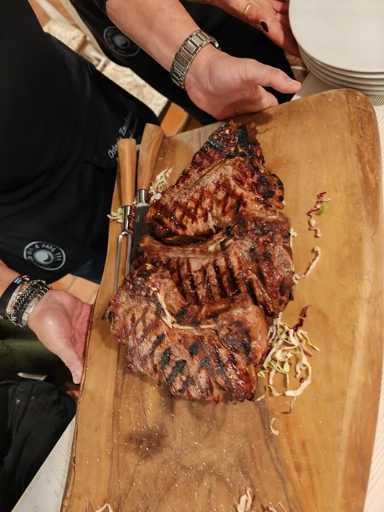 Menu_La Bottega Dei Portici_Palazzuolo sul Senio_image_9