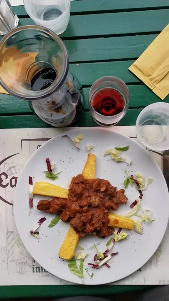 La Bottega Dei Portici_Palazzuolo sul Senio_slider_image_2