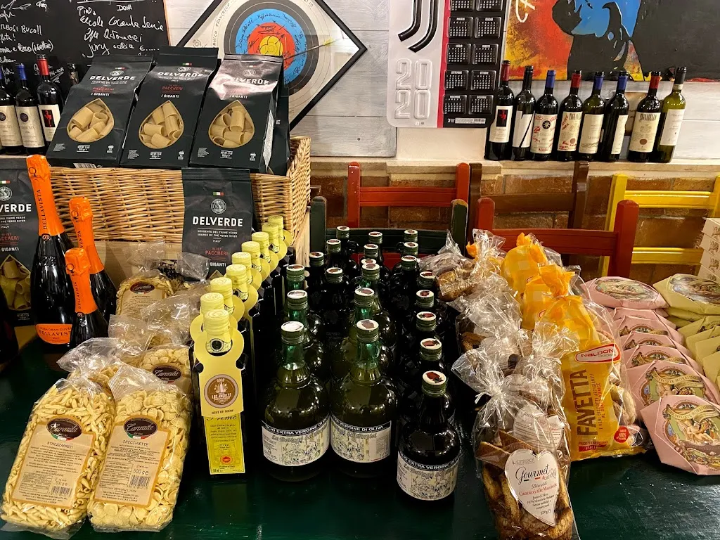 La Bottega Dei Portici_Palazzuolo sul Senio_slider_image_3