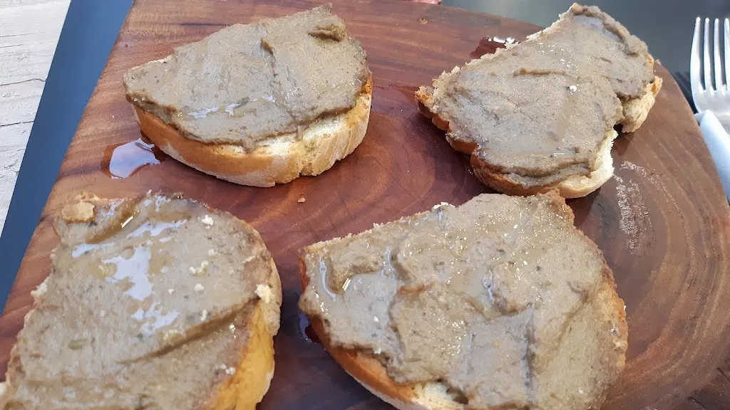 Menu_Il Cinghiale Bianco_Palazzuolo sul Senio_image_1