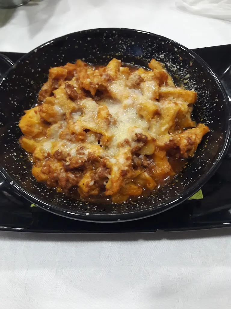 Menu_Il Cinghiale Bianco_Palazzuolo sul Senio_image_2