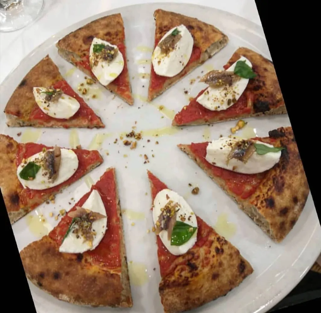 Menu_Il Cinghiale Bianco_Palazzuolo sul Senio_image_3