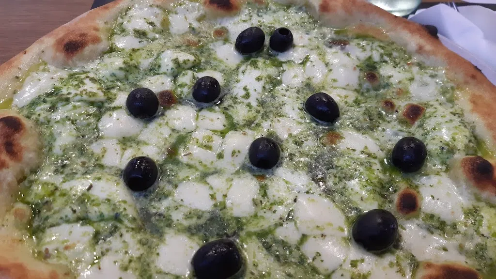 Menu_Il Cinghiale Bianco_Palazzuolo sul Senio_image_4