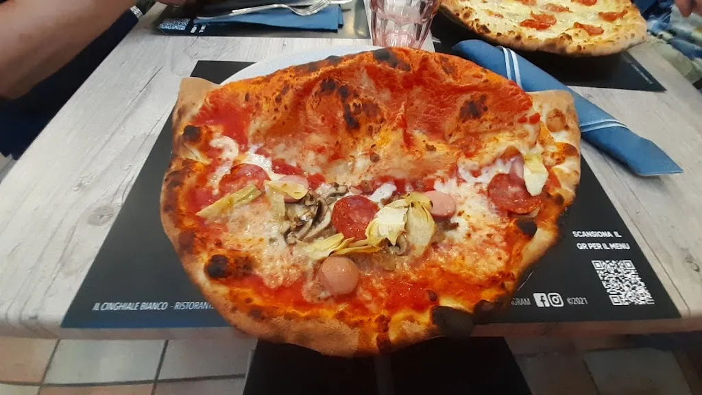 Menu_Il Cinghiale Bianco_Palazzuolo sul Senio_image_5