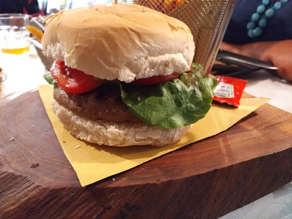 Menu_Il Cinghiale Bianco_Palazzuolo sul Senio_image_6