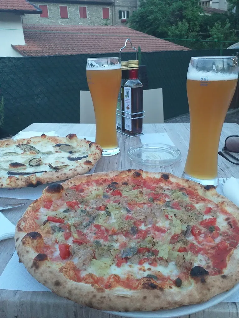 Menu_Il Cinghiale Bianco_Palazzuolo sul Senio_image_7