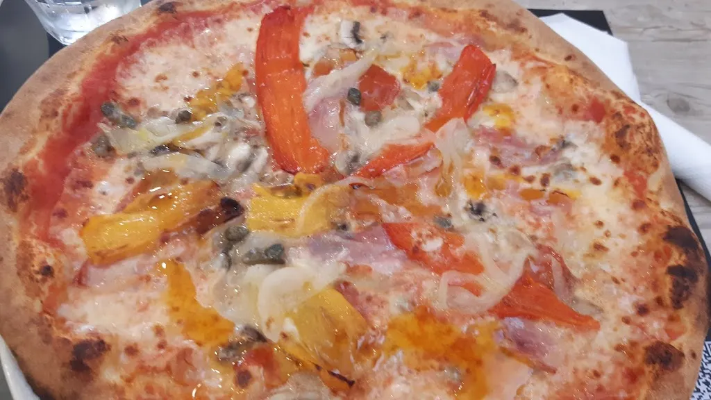 Menu_Il Cinghiale Bianco_Palazzuolo sul Senio_image_8