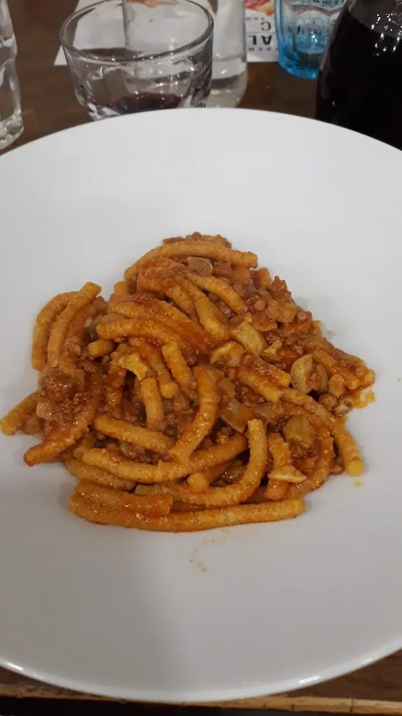 Menu_Il Cinghiale Bianco_Palazzuolo sul Senio_image_9