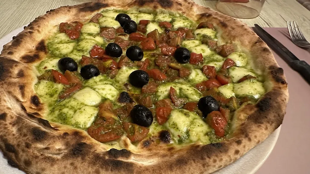 Il Cinghiale Bianco_Palazzuolo sul Senio_slider_image_2