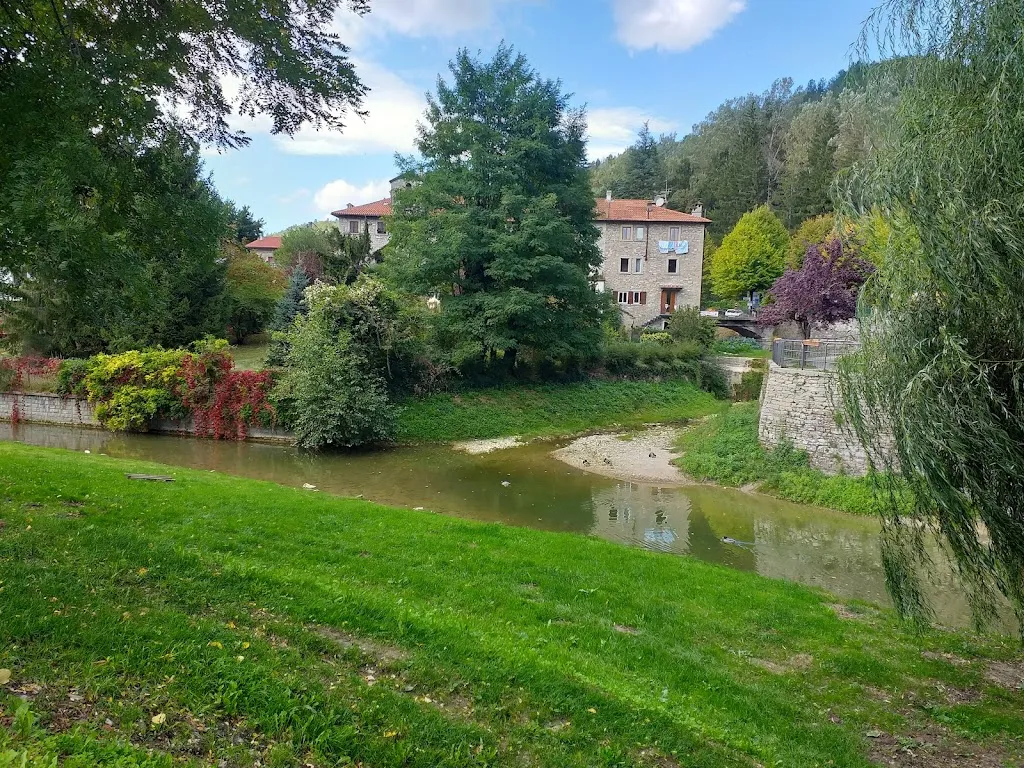 Il Cinghiale Bianco_Palazzuolo sul Senio_slider_image_3
