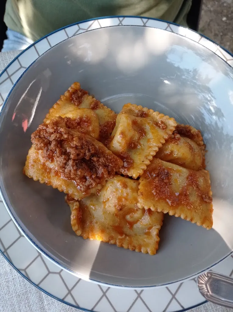 Menu_Le Spiagge Di Tamara_Palazzuolo sul Senio_image_5