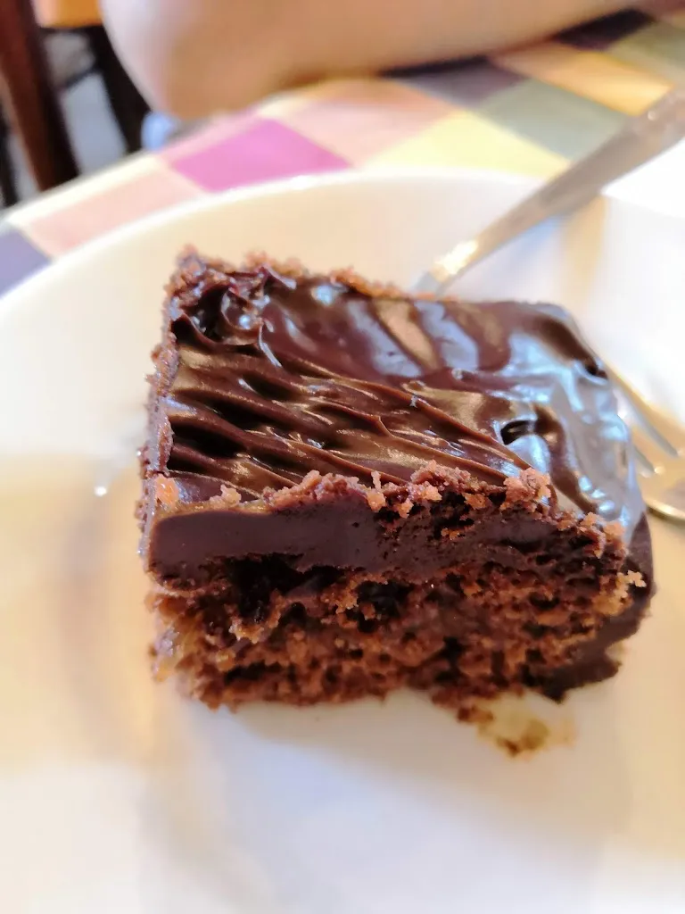 Menu_Le Spiagge Di Tamara_Palazzuolo sul Senio_image_6